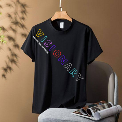 Visionary Milan T-shirt