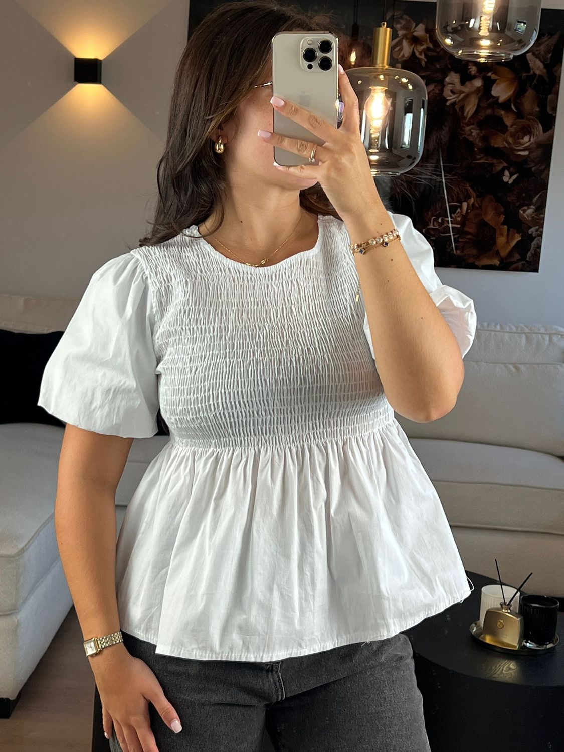 LIZZY TOP
