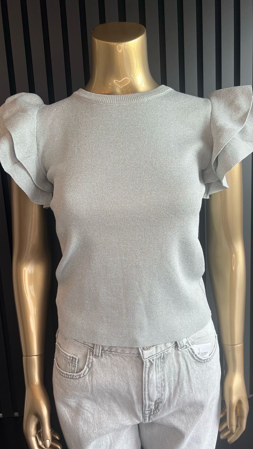 Ariana Top
