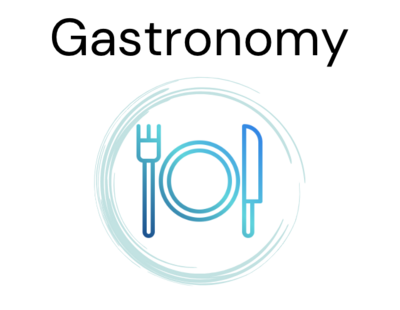 Gastronomy