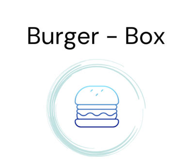 Burgerbox