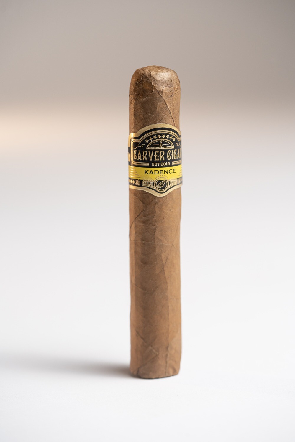 Kadence Robusto 5 Pack