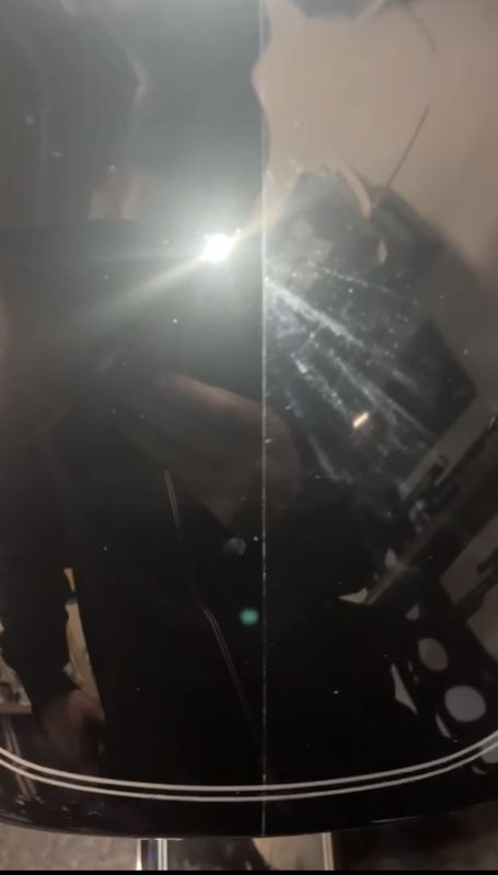 Poetsen &amp; Reinigen