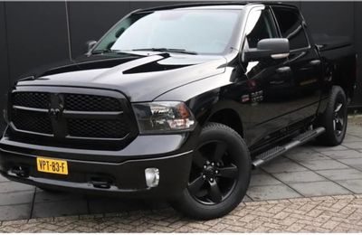 Auto`s &amp; Boten