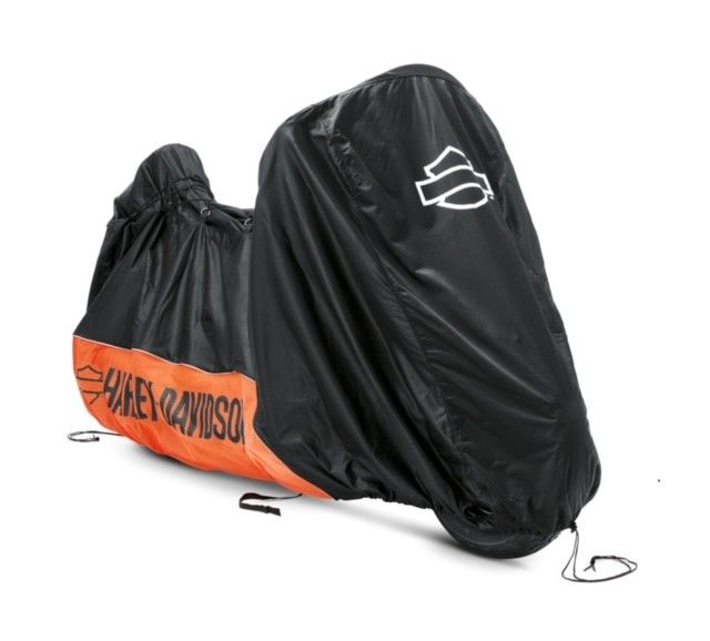 Harley Davidson Low Rider S 2021