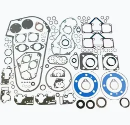 Pakkingsets
