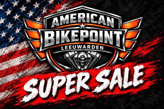 Super sale