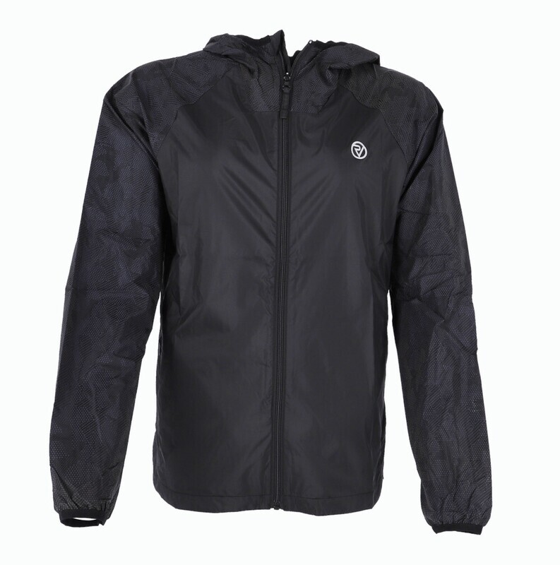 Proviz REFLECT360 Explorer Damenjacke wasserdicht & reflektierend