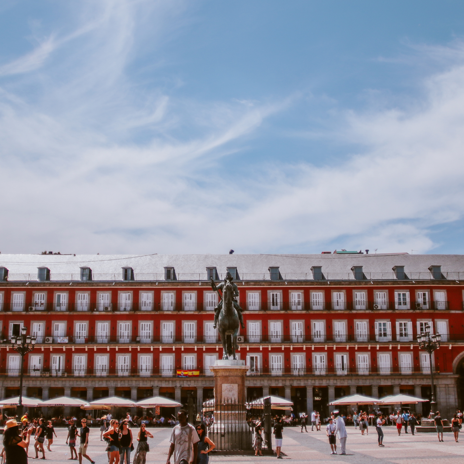 CURSO PREPARACIÓN CERTIFICADO NACIONALIDAD ESPAÑOLA