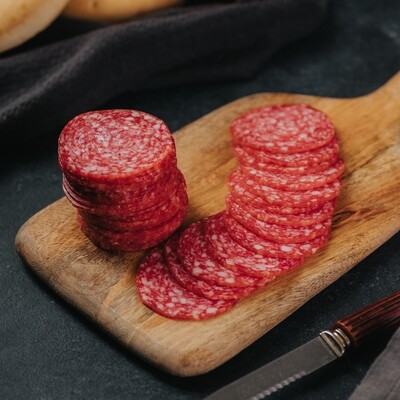 Salame Italiano PF 250gr