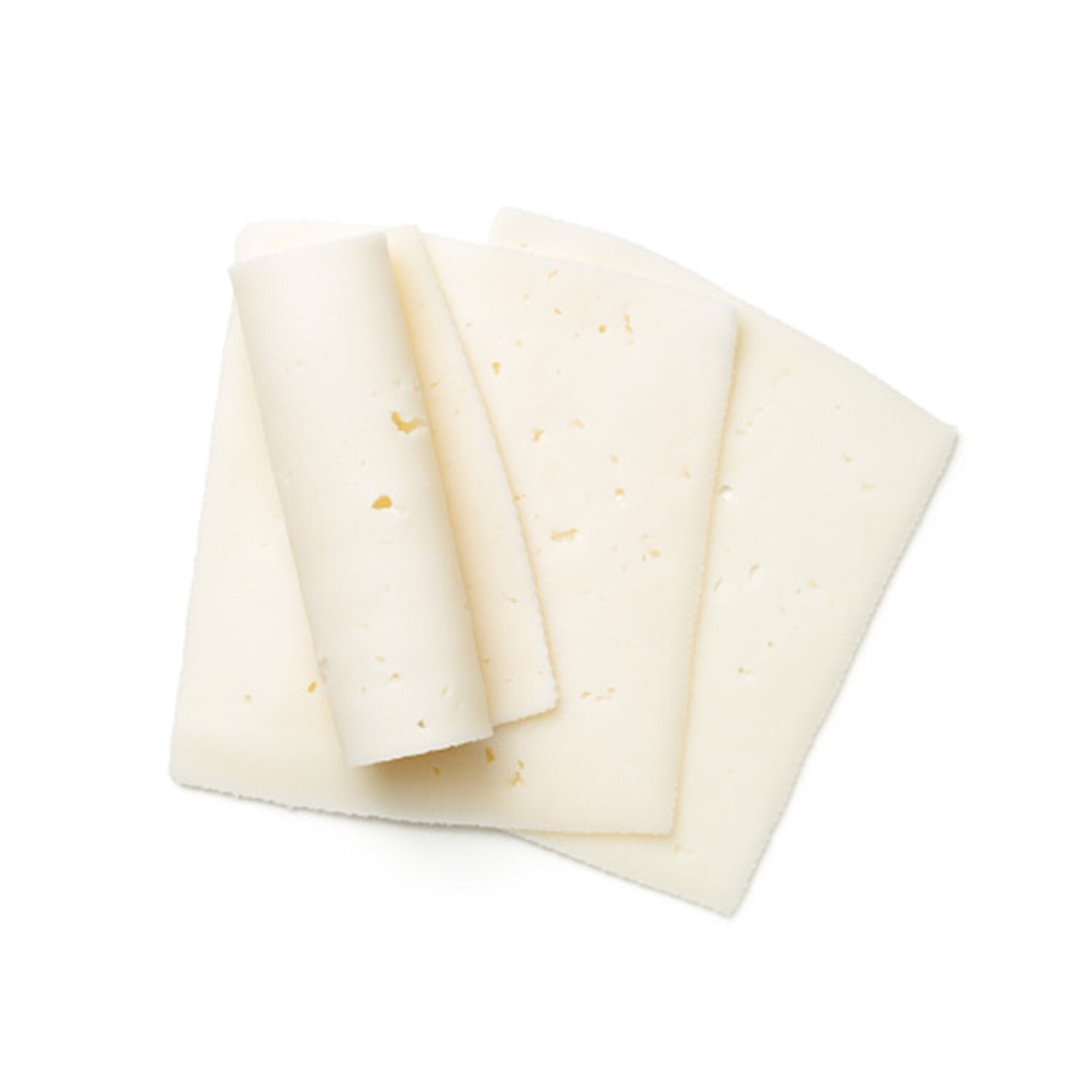 Queso Blanco Tipo Paisa 500gr