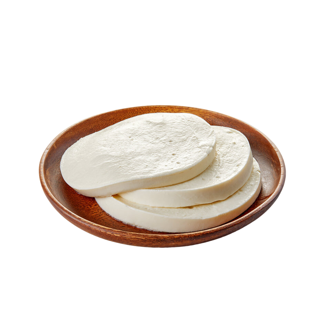 Queso de Mano Cachapero 1,8kg