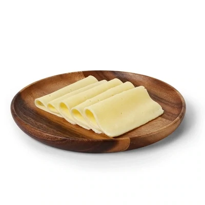 Queso Chanco Laminado 500gr