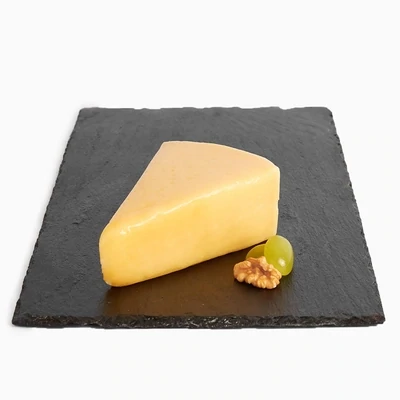 Queso Parmesano trozo 250gr