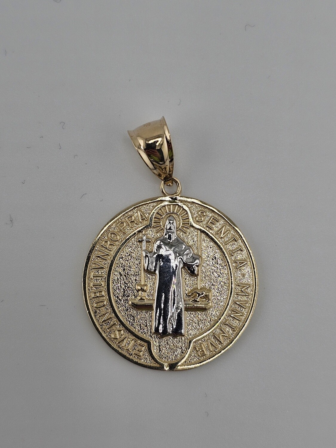 San benito pendant 14k (alt)