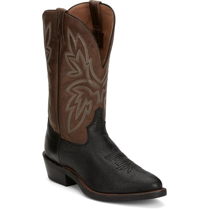 EP7801 MEN'S TONY LAMA FERNANDO 12" WESTERN BOOT