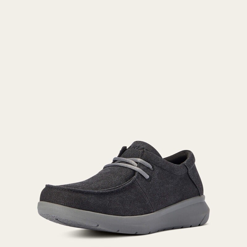 10035811 MEN&#39;S ARIAT HILO CASUAL SHOE
