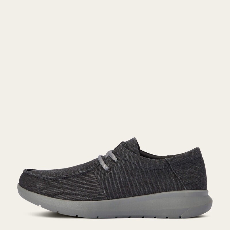 10035811 MEN'S ARIAT HILO CASUAL SHOE