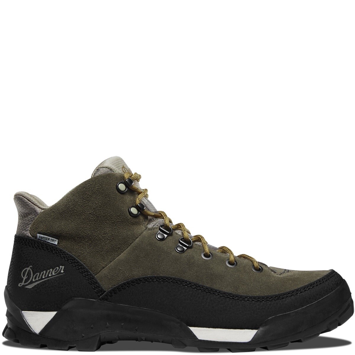 63435 MEN&#39;S DANNER 6&quot; PANORAMA HIKER