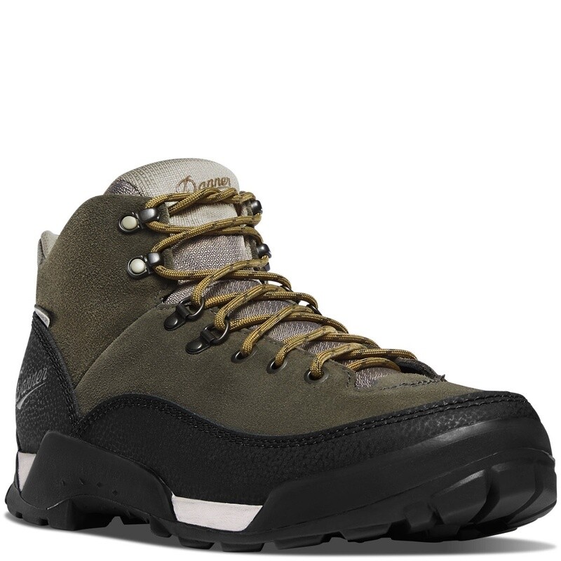 63435 MEN'S DANNER 6" PANORAMA HIKER
