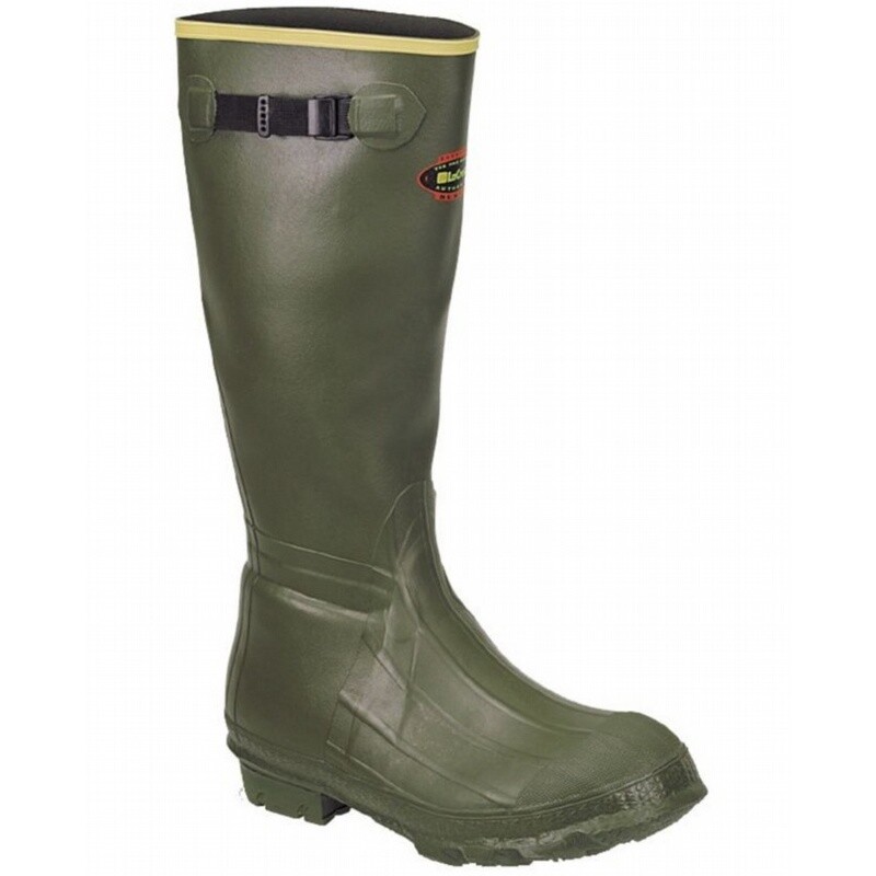 266040 MEN&#39;S LACROSSE BURLY CLASSIC