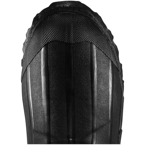189010 MEN'S LACROSSE ZXT KNEE BOOT