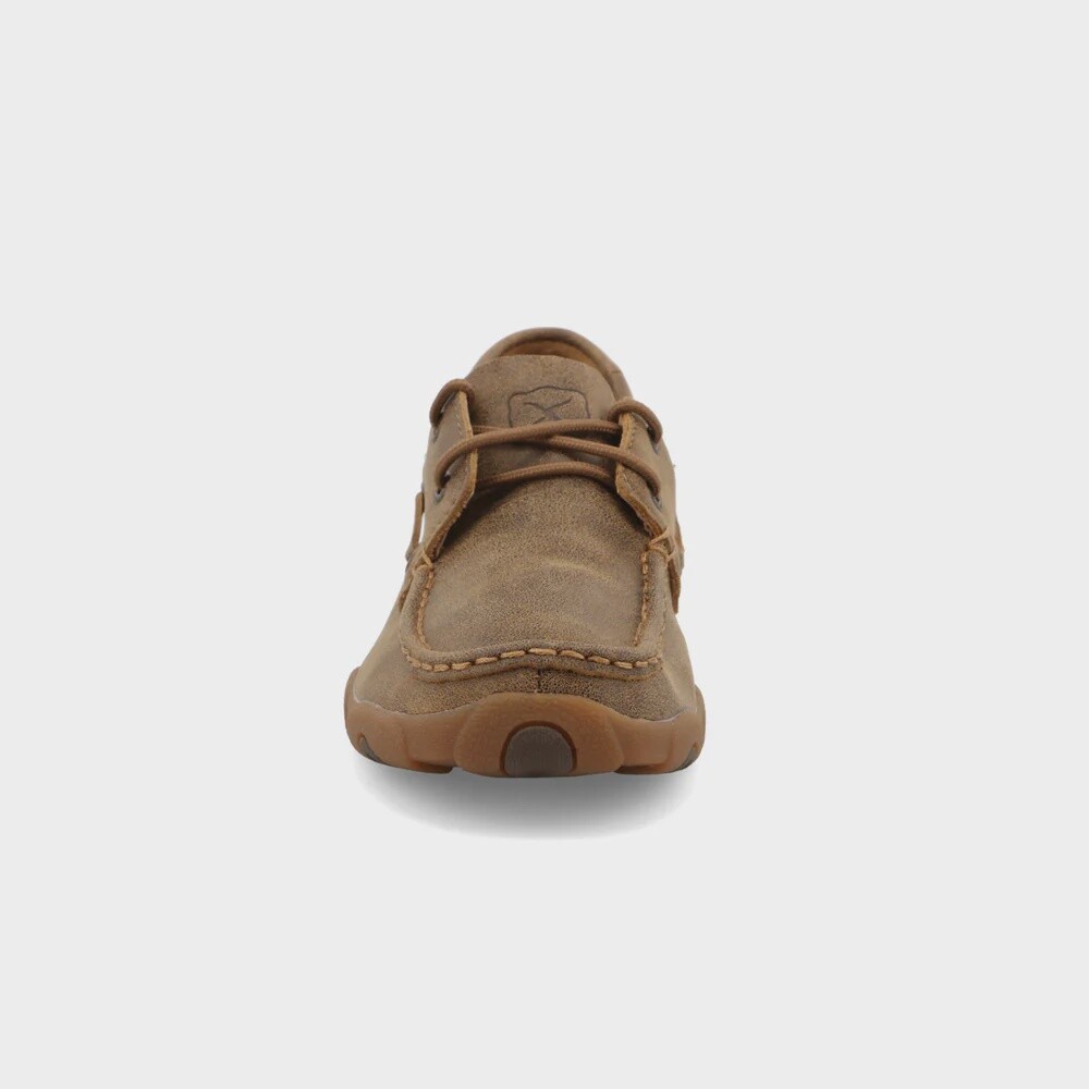 WZX0009 WOMEN&#39;S TWISTED X SHITAKE ZERO X