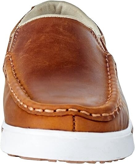 KYC0005 YOUTH WRANGLER CLASSIC SLIP-ON