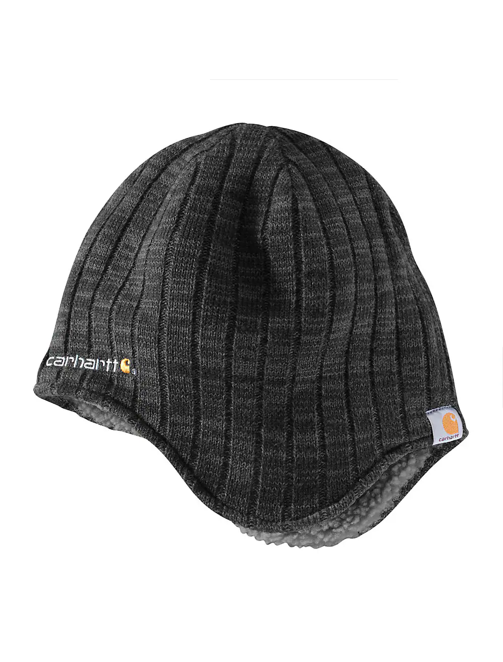 100774 CARHARTT AKRON HAT