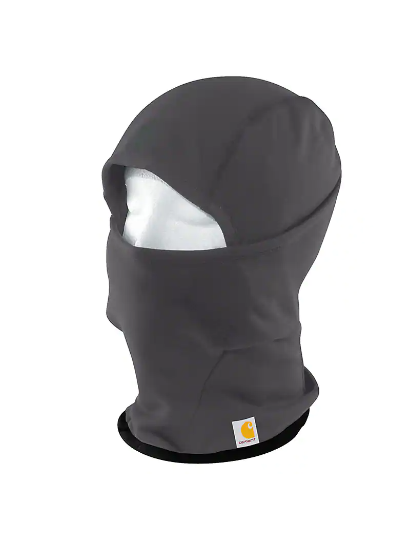 A267-029 CARHARTT FORCE HELMET LINER