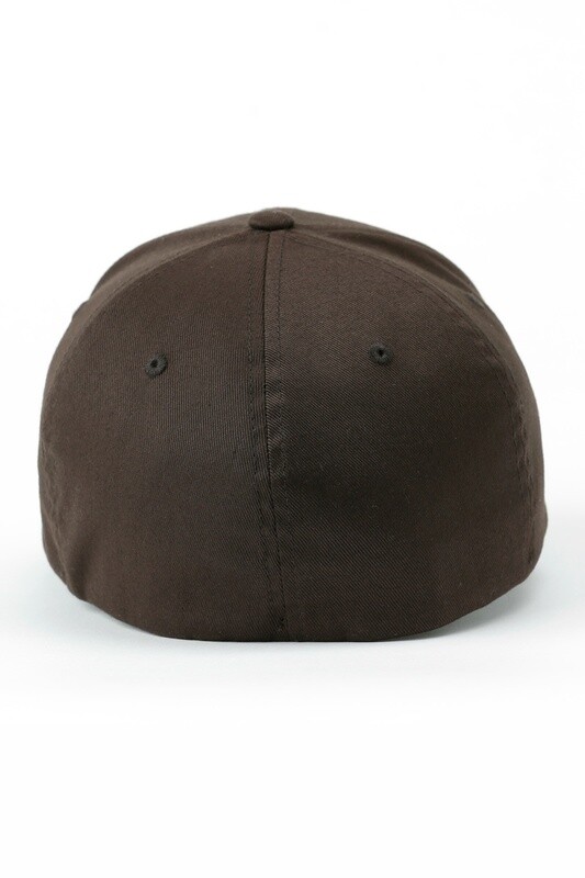 MCC0627796 MEN'S CINCH LOGO FLEX FIT CAP