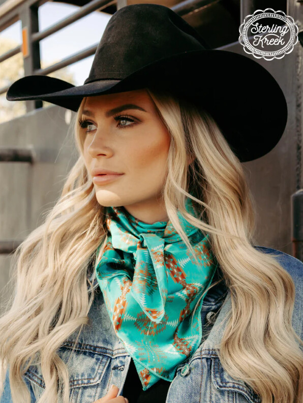 STERLING KREEK TULSA CITY WILDRAG