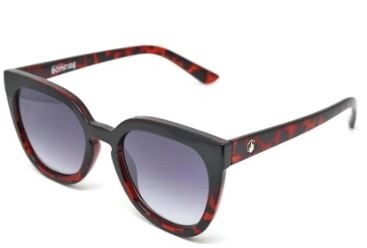 AMERICAN BONFIRE CO. &quot;DARLIN&quot; IN TORTIE