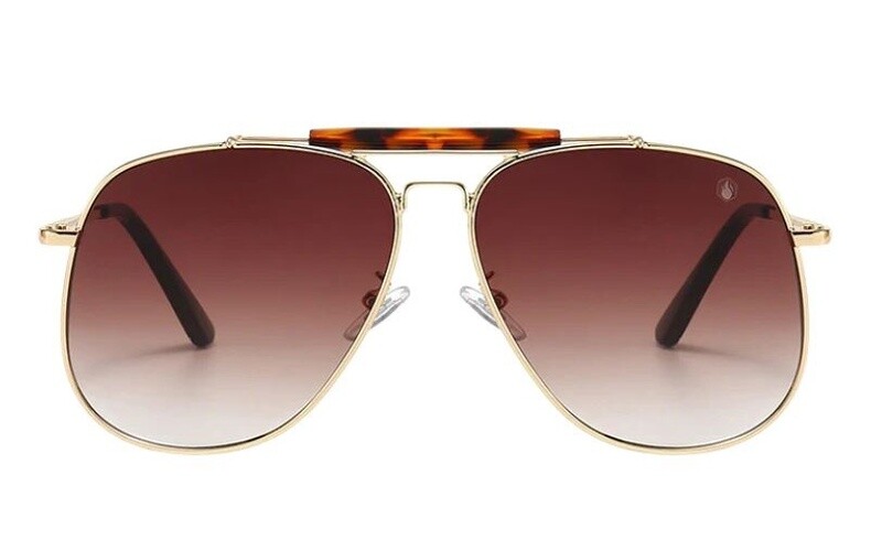 AMERICAN BONFIRE CO. &quot;MOJAVE&quot; IN MAHOGANY