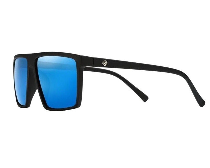 AMERICAN BONFIRE CO. "RHINO" IN BLUE
