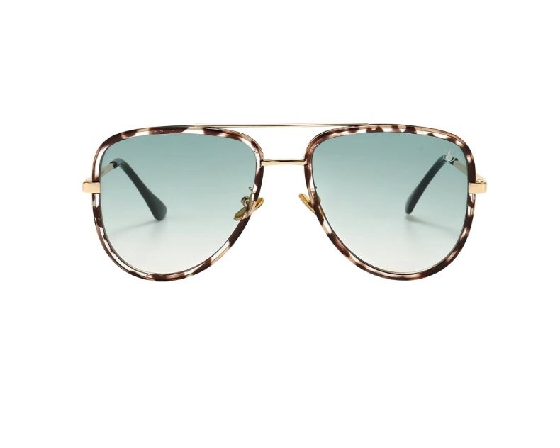 AMERICAN BONFIRE CO. &quot;ROBIN&quot; AVIATOR IN CACTUS