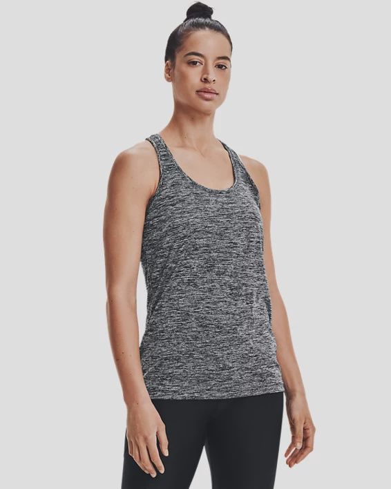 1275487-001 WMNS TECH TANK TWIST
