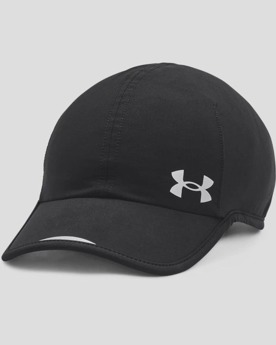 1361542-001 WOMEN&#39;S UNDER ARMOUR ISOCHILL HAT