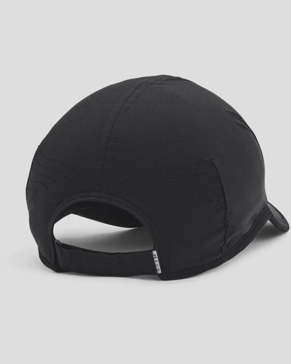 1361542-001 WOMEN'S UNDER ARMOUR ISOCHILL HAT