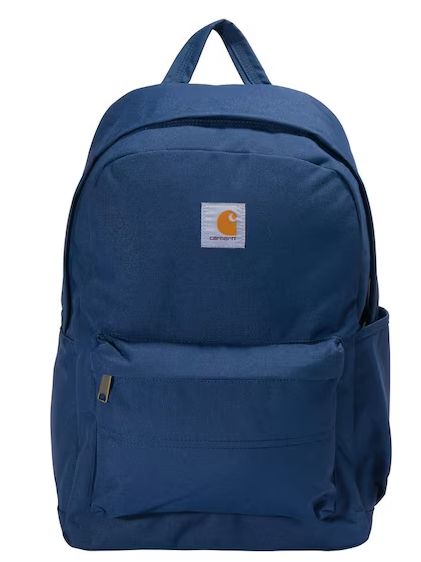 B000028040499 Carhartt 21L Classic Backpack