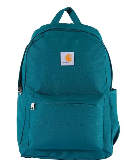B000028030799   Carhartt 21L Classic Backpack