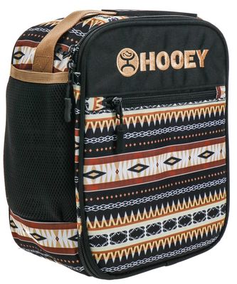 LUNCH BOXES