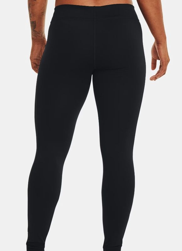 1365395-001 WOMEN'S UNDER ARMOUR TACTICAL COLD GEAR® INFRARED BASE LAYER LEGGINGS