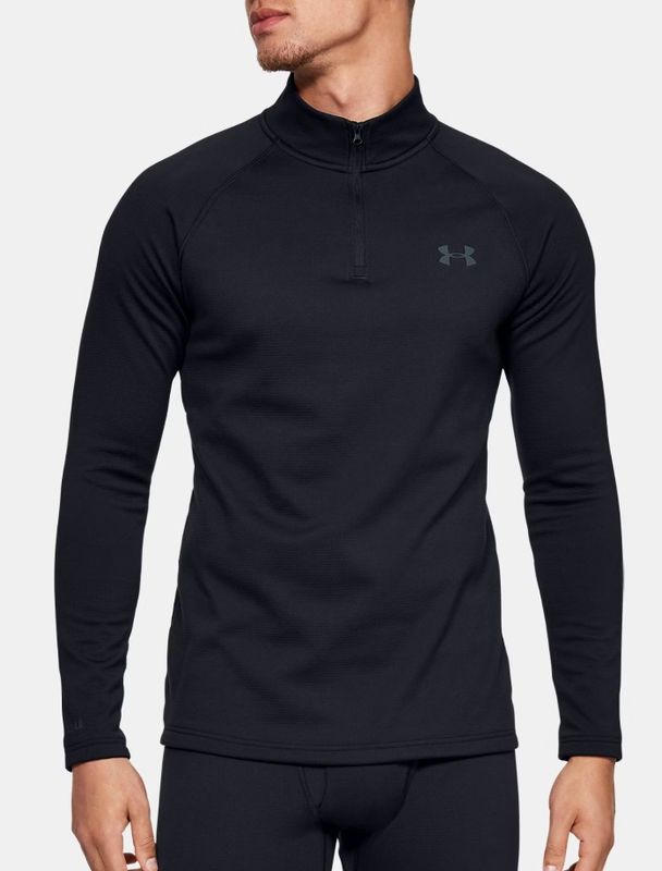 1343242-001 MEN&#39;S UNDER ARMOUR BASE 4.0 BASELAYER