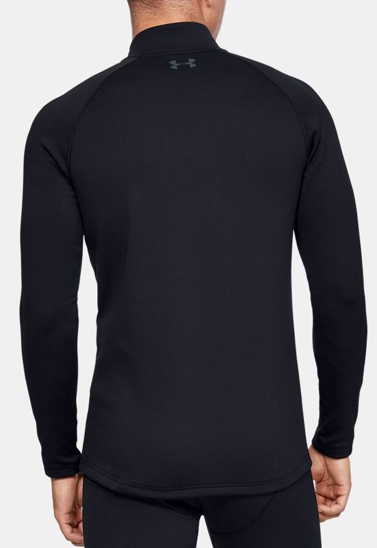 1343242-001 MEN'S UNDER ARMOUR BASE 4.0 BASELAYER