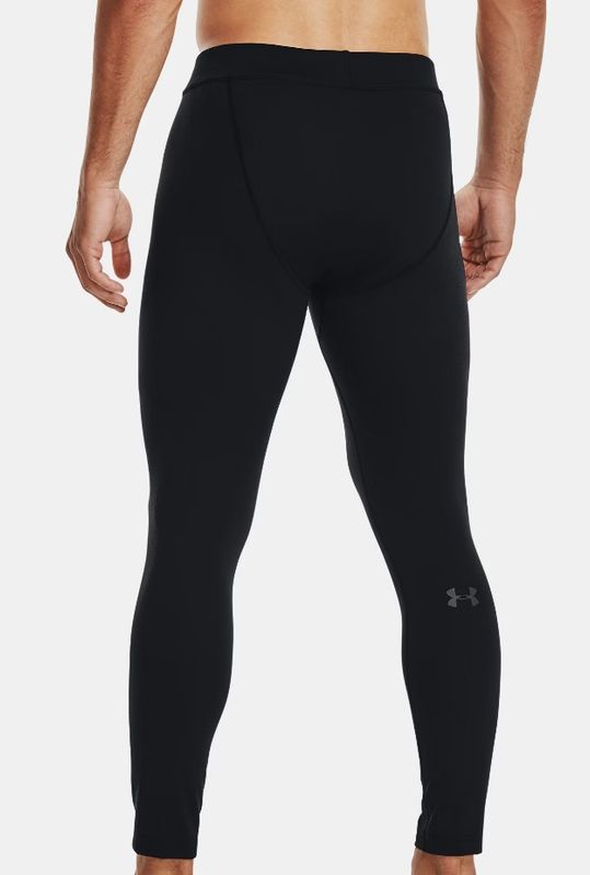 1343245-001 MEN'S UNDER ARMOUR BASE 4.0 LEGGING BASELAYER