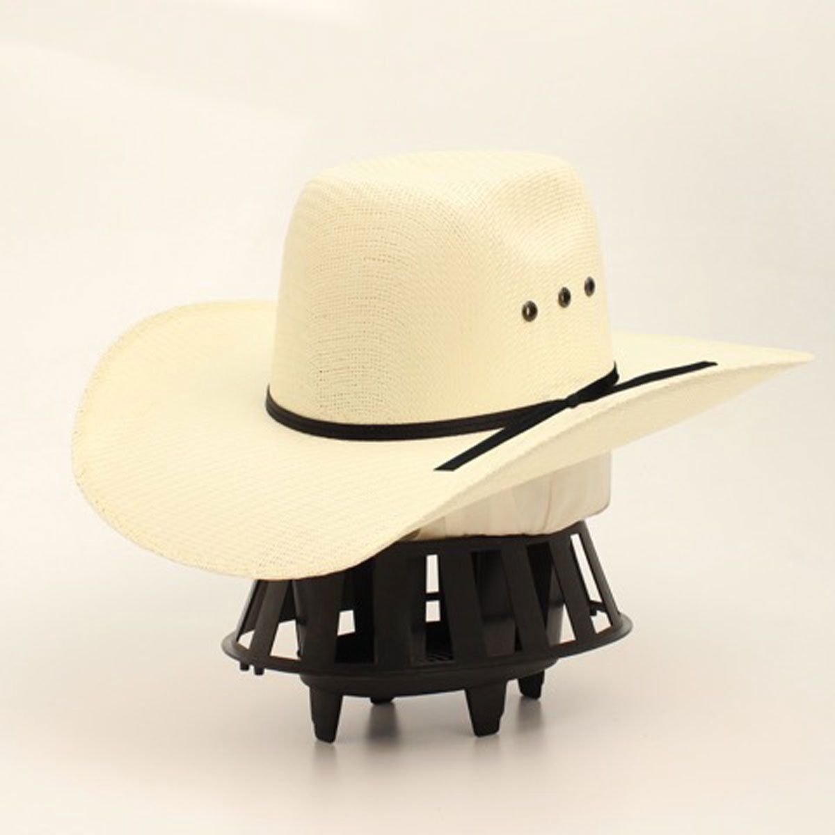 T71639 KID&#39;S TWISTER CANVAS HAT