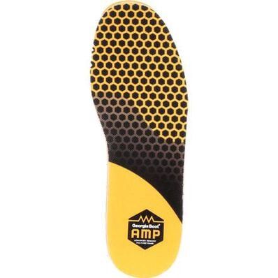 GB00110 GEORGIA INSOLES