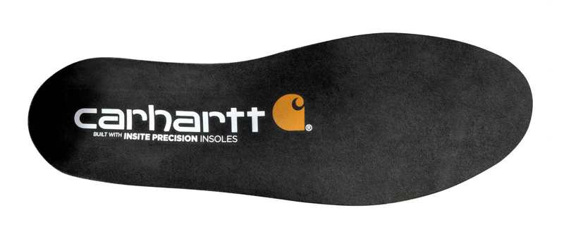 CMI9000 CARHARTT INSITE TECH FOOTBED