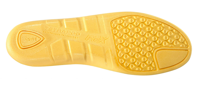 CMI9000 CARHARTT INSITE TECH FOOTBED